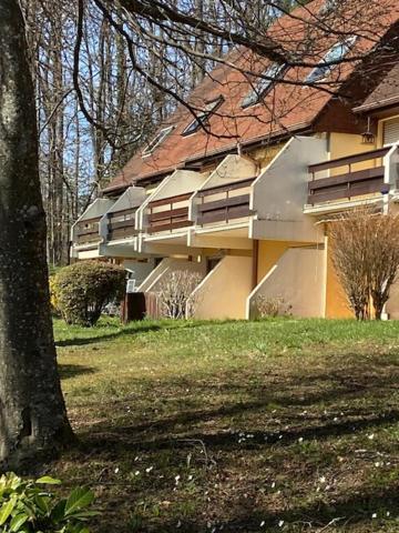 Le Cottage Pres Obernai Klingenthal Exterior photo